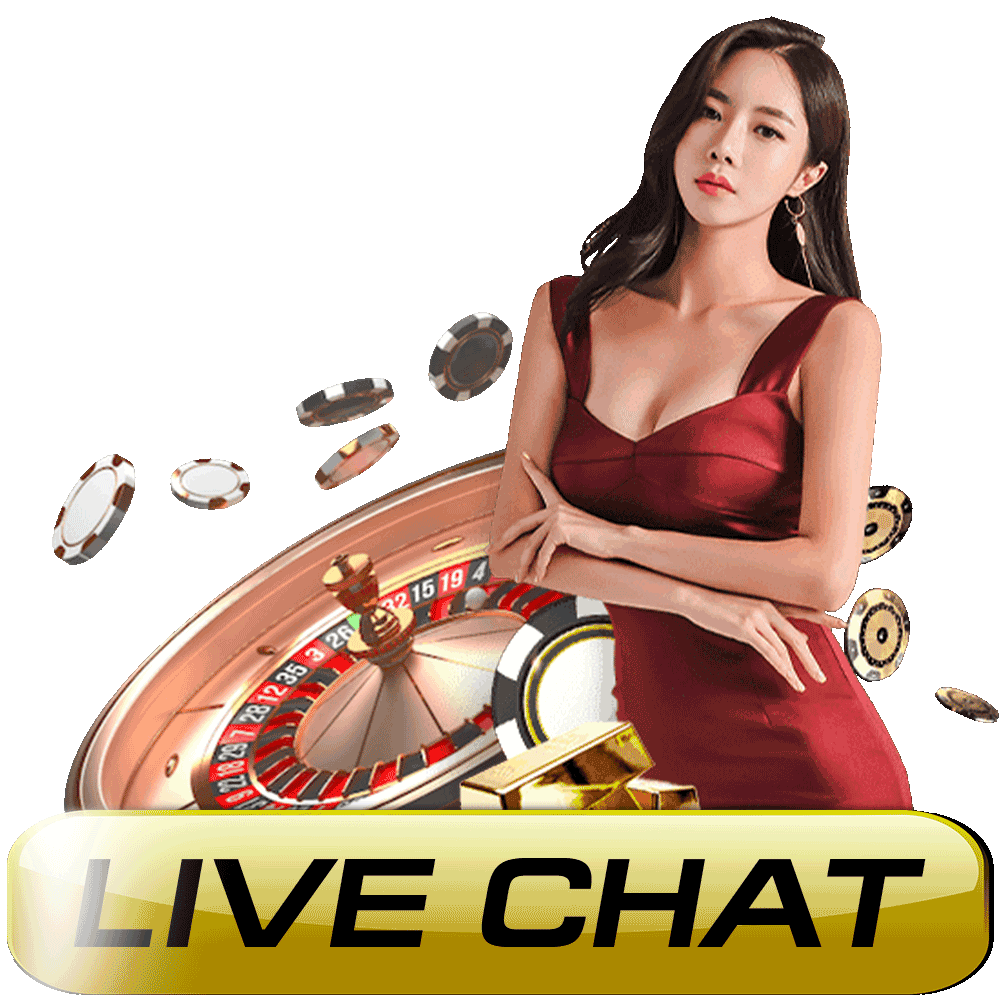 Livechat